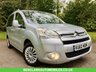 USED 2010 60 CITROEN BERLINGO 1.6 MULTISPACE VTR HDI 5d 90 BHP MODUTOP ROOF STORAGE AIR FRESHENER//REAR PARK SENSORS//ELECTRIC FOLDING MIRRORS\CRUISE CONTROL/ 90 BHP MODUTOP ROOF STORAGE AIR FRESHENER//REAR PARK SENSORS//ELECTRIC FOLDING MIRRORS//AUX-IN // USB PORT