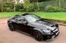 USED 2016 66 MERCEDES-BENZ C CLASS 4.0 AMG C 63 S PREMIUM 2d 503 BHP 