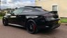 USED 2016 66 MERCEDES-BENZ C CLASS 4.0 AMG C 63 S PREMIUM 2d 503 BHP 