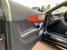 USED 2016 66 MERCEDES-BENZ C CLASS 4.0 AMG C 63 S PREMIUM 2d 503 BHP 