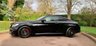 USED 2016 66 MERCEDES-BENZ C CLASS 4.0 AMG C 63 S PREMIUM 2d 503 BHP 