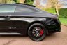 USED 2016 66 MERCEDES-BENZ C CLASS 4.0 AMG C 63 S PREMIUM 2d 503 BHP 