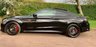 USED 2016 66 MERCEDES-BENZ C CLASS 4.0 AMG C 63 S PREMIUM 2d 503 BHP 