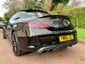 USED 2016 66 MERCEDES-BENZ C CLASS 4.0 AMG C 63 S PREMIUM 2d 503 BHP 