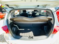 USED 2015 15 HYUNDAI I10 1.2 SE 5d AUTOMATIC Low Mileage 5 door Automatic with a FSH