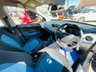 USED 2015 15 HYUNDAI I10 1.2 SE 5d AUTOMATIC Low Mileage 5 door Automatic with a FSH