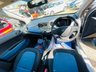 USED 2015 15 HYUNDAI I10 1.2 SE 5d AUTOMATIC Low Mileage 5 door Automatic with a FSH