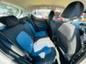 USED 2015 15 HYUNDAI I10 1.2 SE 5d AUTOMATIC Low Mileage 5 door Automatic with a FSH