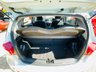 USED 2015 15 HYUNDAI I10 1.2 SE 5d AUTOMATIC Low Mileage 5 door Automatic with a FSH