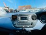 USED 2015 15 HYUNDAI I10 1.2 SE 5d AUTOMATIC Low Mileage 5 door Automatic with a FSH