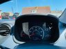 USED 2015 15 HYUNDAI I10 1.2 SE 5d AUTOMATIC Low Mileage 5 door Automatic with a FSH