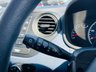 USED 2015 15 HYUNDAI I10 1.2 SE 5d AUTOMATIC Low Mileage 5 door Automatic with a FSH