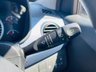 USED 2015 15 HYUNDAI I10 1.2 SE 5d AUTOMATIC Low Mileage 5 door Automatic with a FSH