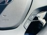 USED 2015 15 HYUNDAI I10 1.2 SE 5d AUTOMATIC Low Mileage 5 door Automatic with a FSH