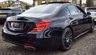 USED 2018 68 MERCEDES-BENZ S-CLASS 3.0 S 450 L AMG LINE EXECUTIVE 4d 363 BHP HEATED+COOLED+MEMORY+20 INCH ALLOY