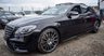 USED 2018 68 MERCEDES-BENZ S-CLASS 3.0 S 450 L AMG LINE EXECUTIVE 4d 363 BHP HEATED+COOLED+MEMORY+20 INCH ALLOY