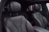 USED 2018 68 MERCEDES-BENZ S-CLASS 3.0 S 450 L AMG LINE EXECUTIVE 4d 363 BHP HEATED+COOLED+MEMORY+20 INCH ALLOY