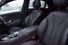 USED 2018 68 MERCEDES-BENZ S-CLASS 3.0 S 450 L AMG LINE EXECUTIVE 4d 363 BHP HEATED+COOLED+MEMORY+20 INCH ALLOY