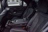 USED 2018 68 MERCEDES-BENZ S-CLASS 3.0 S 450 L AMG LINE EXECUTIVE 4d 363 BHP HEATED+COOLED+MEMORY+20 INCH ALLOY