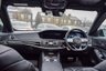 USED 2018 68 MERCEDES-BENZ S-CLASS 3.0 S 450 L AMG LINE EXECUTIVE 4d 363 BHP HEATED+COOLED+MEMORY+20 INCH ALLOY