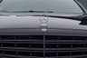 USED 2018 68 MERCEDES-BENZ S-CLASS 3.0 S 450 L AMG LINE EXECUTIVE 4d 363 BHP HEATED+COOLED+MEMORY+20 INCH ALLOY
