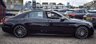 USED 2018 68 MERCEDES-BENZ S-CLASS 3.0 S 450 L AMG LINE EXECUTIVE 4d 363 BHP HEATED+COOLED+MEMORY+20 INCH ALLOY