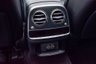 USED 2018 68 MERCEDES-BENZ S-CLASS 3.0 S 450 L AMG LINE EXECUTIVE 4d 363 BHP HEATED+COOLED+MEMORY+20 INCH ALLOY