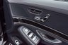 USED 2018 68 MERCEDES-BENZ S-CLASS 3.0 S 450 L AMG LINE EXECUTIVE 4d 363 BHP HEATED+COOLED+MEMORY+20 INCH ALLOY