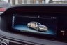 USED 2018 68 MERCEDES-BENZ S-CLASS 3.0 S 450 L AMG LINE EXECUTIVE 4d 363 BHP HEATED+COOLED+MEMORY+20 INCH ALLOY