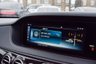 USED 2018 68 MERCEDES-BENZ S-CLASS 3.0 S 450 L AMG LINE EXECUTIVE 4d 363 BHP HEATED+COOLED+MEMORY+20 INCH ALLOY