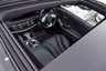 USED 2018 68 MERCEDES-BENZ S-CLASS 3.0 S 450 L AMG LINE EXECUTIVE 4d 363 BHP HEATED+COOLED+MEMORY+20 INCH ALLOY
