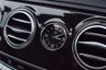 USED 2018 68 MERCEDES-BENZ S-CLASS 3.0 S 450 L AMG LINE EXECUTIVE 4d 363 BHP HEATED+COOLED+MEMORY+20 INCH ALLOY
