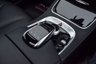 USED 2018 68 MERCEDES-BENZ S-CLASS 3.0 S 450 L AMG LINE EXECUTIVE 4d 363 BHP HEATED+COOLED+MEMORY+20 INCH ALLOY