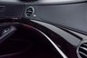USED 2018 68 MERCEDES-BENZ S-CLASS 3.0 S 450 L AMG LINE EXECUTIVE 4d 363 BHP HEATED+COOLED+MEMORY+20 INCH ALLOY