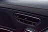 USED 2018 68 MERCEDES-BENZ S-CLASS 3.0 S 450 L AMG LINE EXECUTIVE 4d 363 BHP HEATED+COOLED+MEMORY+20 INCH ALLOY
