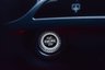 USED 2018 68 MERCEDES-BENZ S-CLASS 3.0 S 450 L AMG LINE EXECUTIVE 4d 363 BHP HEATED+COOLED+MEMORY+20 INCH ALLOY