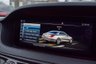 USED 2018 68 MERCEDES-BENZ S-CLASS 3.0 S 450 L AMG LINE EXECUTIVE 4d 363 BHP HEATED+COOLED+MEMORY+20 INCH ALLOY