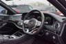 USED 2018 68 MERCEDES-BENZ S-CLASS 3.0 S 450 L AMG LINE EXECUTIVE 4d 363 BHP HEATED+COOLED+MEMORY+20 INCH ALLOY
