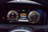 USED 2018 68 MERCEDES-BENZ S-CLASS 3.0 S 450 L AMG LINE EXECUTIVE 4d 363 BHP HEATED+COOLED+MEMORY+20 INCH ALLOY