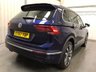USED 2017 67 VOLKSWAGEN TIGUAN 2.0 R-LINE TDI BLUEMOTION TECHNOLOGY DSG 5d 148 BHP FINANCE RATES  FROM 6.9%  APR