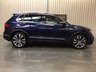 USED 2017 67 VOLKSWAGEN TIGUAN 2.0 R-LINE TDI BLUEMOTION TECHNOLOGY DSG 5d 148 BHP FINANCE RATES  FROM 6.9%  APR
