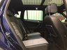 USED 2017 67 VOLKSWAGEN TIGUAN 2.0 R-LINE TDI BLUEMOTION TECHNOLOGY DSG 5d 148 BHP FINANCE RATES  FROM 6.9%  APR