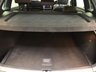 USED 2017 67 VOLKSWAGEN TIGUAN 2.0 R-LINE TDI BLUEMOTION TECHNOLOGY DSG 5d 148 BHP FINANCE RATES  FROM 6.9%  APR