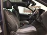 USED 2017 67 VOLKSWAGEN TIGUAN 2.0 R-LINE TDI BLUEMOTION TECHNOLOGY DSG 5d 148 BHP FINANCE RATES  FROM 6.9%  APR
