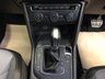 USED 2017 67 VOLKSWAGEN TIGUAN 2.0 R-LINE TDI BLUEMOTION TECHNOLOGY DSG 5d 148 BHP FINANCE RATES  FROM 6.9%  APR