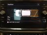 USED 2017 67 VOLKSWAGEN TIGUAN 2.0 R-LINE TDI BLUEMOTION TECHNOLOGY DSG 5d 148 BHP FINANCE RATES  FROM 6.9%  APR