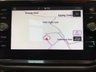 USED 2017 67 VOLKSWAGEN TIGUAN 2.0 R-LINE TDI BLUEMOTION TECHNOLOGY DSG 5d 148 BHP FINANCE RATES  FROM 6.9%  APR