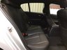 USED 2017 17 BMW 1 SERIES 3.0 M140I 5d 335 BHP FINANCE RATES FROM 6.9% APR