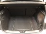 USED 2017 17 BMW 1 SERIES 3.0 M140I 5d 335 BHP FINANCE RATES FROM 6.9% APR