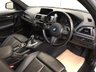 USED 2017 17 BMW 1 SERIES 3.0 M140I 5d 335 BHP FINANCE RATES FROM 6.9% APR